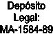 Depósito
Legal:
MA-1584-89