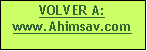 Cuadro de texto: VOLVER A:www.Ahimsav.com