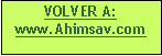 Cuadro de texto: VOLVER A:www.Ahimsav.com