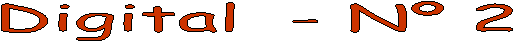 Digital  - N� 2