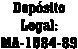 Dep�sito
Legal:
MA-1584-89