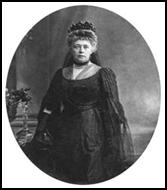 Bertha von Suttner