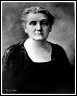 Jane Addams