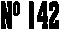 N� 142