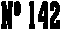 N� 142