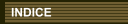 INDICE