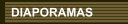 DIAPORAMAS