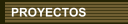 PROYECTOS 2007